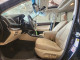 Subaru LEGACY 2019 — Copart