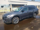 Subaru LEGACY 2025 — Copart