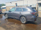 Subaru LEGACY 2025 — Copart
