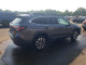 Subaru LEGACY 2025 — Copart