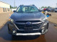 Subaru LEGACY 2025 — Copart