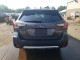 Subaru LEGACY 2025 — Copart