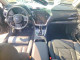 Subaru LEGACY 2025 — Copart