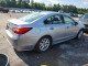 Subaru LEGACY 2017 — Copart