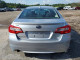 Subaru LEGACY 2017 — Copart