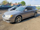 Subaru LEGACY 2009 — Copart