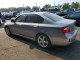 Subaru LEGACY 2009 — Copart