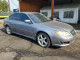 Subaru LEGACY 2009 — Copart
