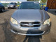 Subaru LEGACY 2009 — Copart