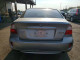 Subaru LEGACY 2009 — Copart