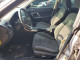 Subaru LEGACY 2009 — Copart