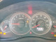 Subaru LEGACY 2009 — Copart