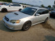 Subaru LEGACY 2005 — Copart