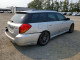 Subaru LEGACY 2005 — Copart