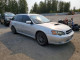 Subaru LEGACY 2005 — Copart