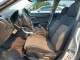 Subaru LEGACY 2005 — Copart