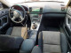 Subaru LEGACY 2005 — Copart