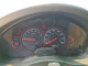 Subaru LEGACY 2005 — Copart