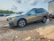 Subaru LEGACY 2020 — Copart