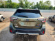 Subaru LEGACY 2020 — Copart