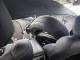 Subaru LEGACY 2020 — Copart