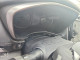 Subaru LEGACY 2020 — Copart