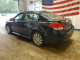 Subaru LEGACY 2012 — Copart