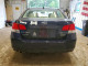 Subaru LEGACY 2012 — Copart