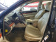 Subaru LEGACY 2012 — Copart