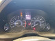 Subaru LEGACY 2012 — Copart