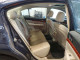 Subaru LEGACY 2012 — Copart