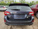 Subaru LEGACY 2017 — Copart