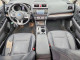 Subaru LEGACY 2017 — Copart