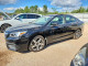 Subaru LEGACY 2021 — Copart