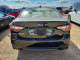 Subaru LEGACY 2021 — Copart