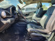 Subaru LEGACY 2021 — Copart