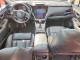 Subaru LEGACY 2021 — Copart