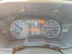 Subaru LEGACY 2021 — Copart