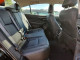 Subaru LEGACY 2021 — Copart