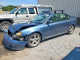 Subaru LEGACY 2006 — Copart
