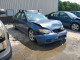 Subaru LEGACY 2006 — Copart