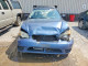Subaru LEGACY 2006 — Copart