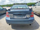 Subaru LEGACY 2006 — Copart