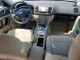 Subaru LEGACY 2006 — Copart