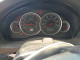 Subaru LEGACY 2006 — Copart