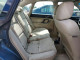 Subaru LEGACY 2006 — Copart