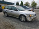 Subaru LEGACY 2004 — Copart