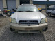Subaru LEGACY 2004 — Copart
