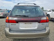 Subaru LEGACY 2004 — Copart