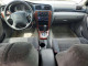 Subaru LEGACY 2004 — Copart